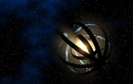 Инопланетные структуры у звезды Табби не смогли объяснить