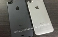 iPhone 7 Plus   iPhone 6S