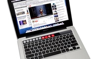  MacBook Pro    4  - Bloomberg