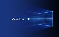       Windows 10
