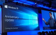  Windows 10 ""  -
