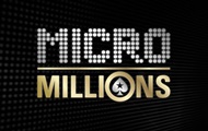       MicroMillions-2016