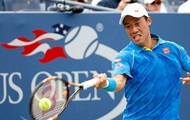 US Open (ATP). ,     