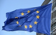 Еврокомиссия увеличила торговые квоты для Украины