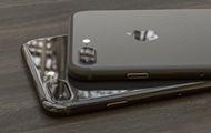 iPhone 7 Plus      