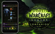  World of Warcraft   