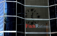        Fitch