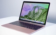 MacBook Pro   OLED-   