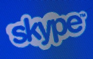 Microsoft     Skype - 
