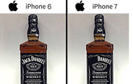  ,   .   iPhone 7