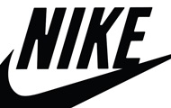 Nike     120    