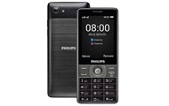 Philips      170 
