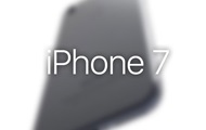    iPhone 7