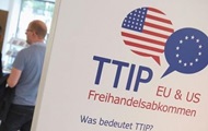 TTIP:     