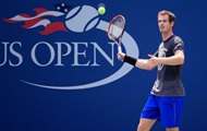 US Open (ATP). ,     