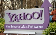  Yahoo     500  
