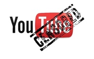 YouTube    -  