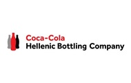 Coca-Cola HBC           