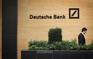 Deutsche Bank     - 
