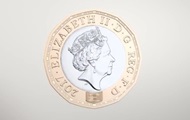 В Британии выпустят уникальную монету