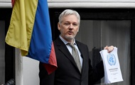 WikiLeaks:     