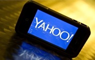 Yahoo        Reuters
