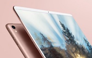 Apple    iPad - 