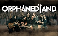  Orphaned Land