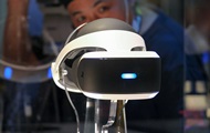 PlayStation VR   -25  