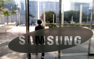 Qualcomm  Samsung   