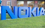        Nokia