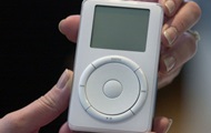 iPod      200 