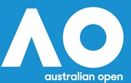  Australian Open  