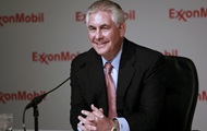 :     ExxonMobil