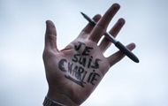   ,     Charlie Hebdo