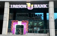 В банке Юнисон заявили о готовности провести все выплаты клиентам