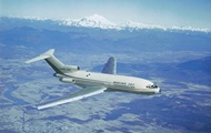     Boeing-727