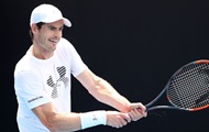 Australian Open (ATP).   , ,     