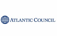      Atlantic Council
