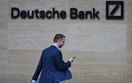 Deutsche Bank:     