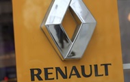  -2.      Renault