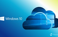 Microsoft    Windows 10 - 
