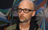 Moby      