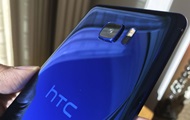    HTC   