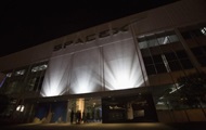 SpaceX   - Falcon 9