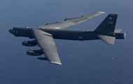     B-52     - 