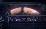   Mass Effect: Andromeda  