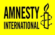 Amnesty:  2016   " "  