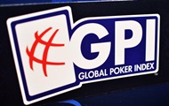  Global Poker Index:        -300