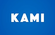     Kami.com.ph
